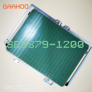 Laptop Onderdelen voor ACER ASPIRE ES1-531 512 E5-572 573 532 511 571 772 771 V3-574 laptop Touchpad board SB8897-1200