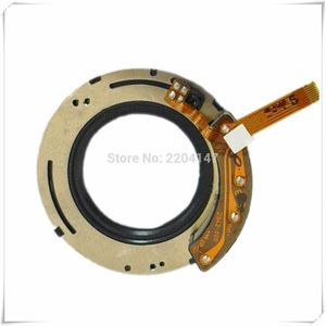 Lens Diafragma Groep Flex Kabel Voor Canon 70 EF 200mm 70-200mm f/4L IS USM Reparatie Deel