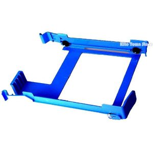 SFF 3.5 HDD Tray Carrier Caddy Voor Dell OptiPlex 3010 7010 9010