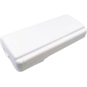 9344 Chipset WIFI Router WIFI Repeater Lange Bereik 300 Mbps 2.4G1KM ghz Outdoor AP Router CPE AP Bridge Client Router repeater