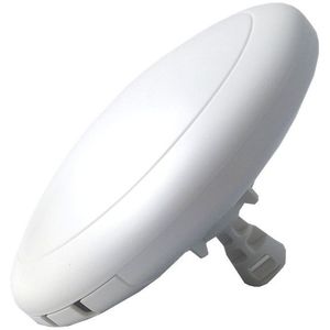 9344 9531 Chipset WIFI Repeater Lange Bereik 300Mbps5. 8G3KM Outdoor AP Router CPE Brug Client Router repeater wifi versterker