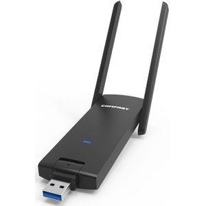 300Mbps Usb Ac Wifi Repeater 2.4G/5.8G Dual Band Wireless Extender Signaalversterker 5G Wifi booster Antenne Usb Ac Wifi Router