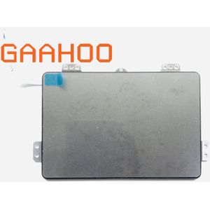 Voor LENOVO YOGA 320-14 320-15 520-14 720-15 720-13 530- 14 730-14 FLEX5-14 FLEX 6-14 FLEX 1470 1480 laptop touchpad GRIJS