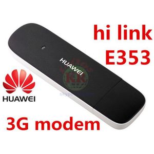 Unlocked huawei 3g usb Modem E353 HiLink HSPA 3g stick 3g dongle huawei modem pk ec315 e355 e367 e3131 e353