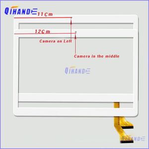 10.1 ""Touch screen panel CY101S200-01 CX-1096A4-FPC276-V02 GT10PG157-V1.0 GT10PG127 FLT/V1.0/V2.0 HN 1041-FPC-V1 XLD1047-V2