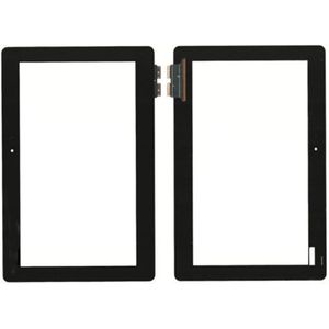 10.1 ''inch Voor Asus Transformer Boek T100 T100TA Touch Screen Digitizer Glas Sensor FP-TPAY10104A-02X-H Tablet Pc Panel