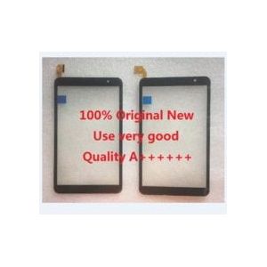 8 ''Touch Screen, 100% Nieuw Voor Teclast P80X P80S Touch Panal, sensor Digitizer PX849A031 PX080849A082 H06.5238.001