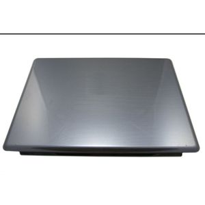 Laptop cover: Achter LCD Deksel voor HP Presario V3000 Serie + Gratis LCD Bezel Kit-60.4S402.001