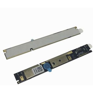 Camera voor Thinkpad X240 X250 X260 T440 T450 P50 Serie Webcams 04X1395 04X1396 04X1399 04X1400 00HN328 00HN329 PK40000LS00