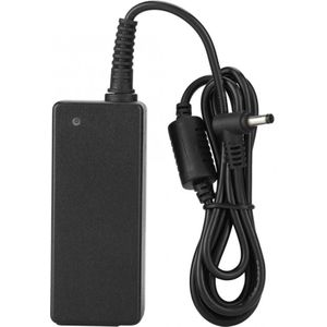 Notebook Power Adapter 19V 2.37A 45W Met 4*1.35 Mm Interface Ondersteuning Voor Asus X553M X553MA Serie laptop 100-240V