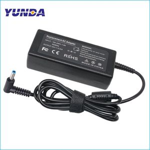 45W 19.5V 2.31A Ac Charger Power Supply Adapter Voor Hp Envy X360 15 17 M6 M7 13 13T 14 14T 15T 15Z 17T 4.5 Mm * 3.0 Mm