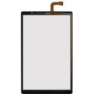 Originele 10.1 ""Teclast P10HD 4G/Teclast P10S Lte Android 9.0 SC9863A Tablet Touch Screen Touch Panel Digitizer glas Sensor