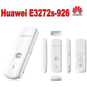 Huawei E3272S-926 4G LTE 150 M Cat4 USB Modem