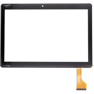 Voor 10.1 ''inch Dexp Ursus N210 Tablet PC Front Outter Touch Screen Panel Digitizer Sensor Glas Vervanging Phablet Multitouch