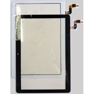 Touch Screen Digitizer Glas Sensor Vervanging Voor Huawei Mediapad T3 10 AGS-L09/W09