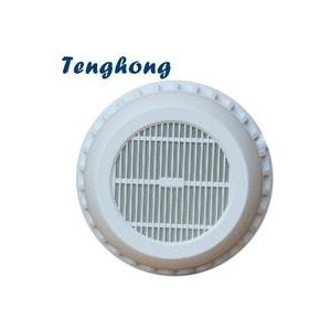 Tenghong Plafond Speaker 6 w Achtergrond Muziek Systemen Voor Thuis Winkel Hotel Constante Druk Plafond Sound Tuner Muur Luidsprekers