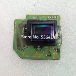 Ccd Coms Image Sensor Matrix Reparatie Onderdelen Voor Sony FDR-AX100e HDR-CX900 CX900 CX900E AX100 AX100E Camcorder