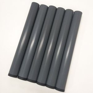 2 PCS Compatibel Fuser film mouw voor HP 701 706 712 725 435 M701 M706 M725 M435 RM2-0639-FILM