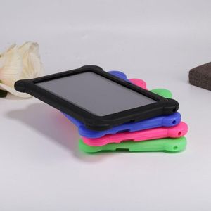 7 ""Inch Android Tablet 4/8Gb Quad Core 4.4 Dual Camera Wifi Tablet Lot