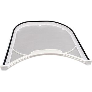 Kleding Droger Lint Filter Met Vilt Velg Seal Deel 5231EL1003B Voor Lg Droger Vergadering Vervanging