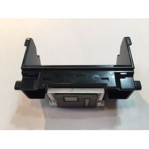 Voor Canon IP3600 IP3680 MP540 MP560 MP568 Voor QY6-0073 Printkop Printkop MP620 MX860 MX868 MX870 MX878 MG5140 MG5180