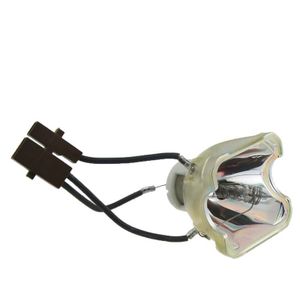 VT85LP/LV-LP26 Projector Lamp Module voor NEC VT480 VT490 VT491 VT495 VT580 VT590 VT595 VT695 voor CANON LV-7250 LV-7260