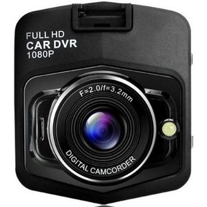 Mini Auto DVR Camera Dash Cam Full HD 1080 P Video Griffier DVR Dash Cam Reverse Camer Auto video Recorder