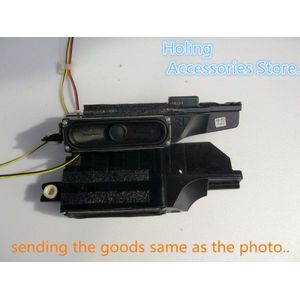 Samsung LA32D400E1 TV Speaker BN96-12871D 6 ohm 10 W 1 Paar prijs ..