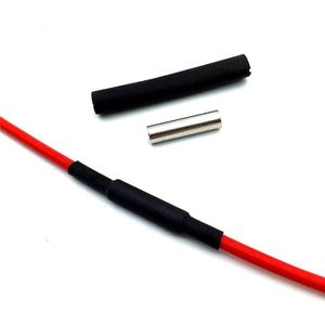 100M Vloerverwarming Kabels Carbon Fiber Hotline Verwarmde Floor DIY Verwarming Apparatuur Familie Warm Accessoires