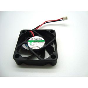 4 cm 4010 magnetische suspension bridge stille Projector fan HA40101V4 12 v 0.8 w