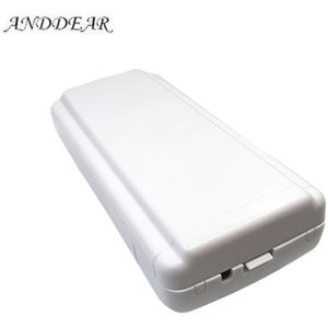 9344 9531 Chipset Wifi Router Wifi Repeater Lange Bereik 300Mbps5. 8G2KM Outdoor Ap Routerd Ap Bridge Client Router Repeater