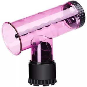 Haar Diffuser Salon Hair Roller Horen Droger Drogen Cap Klap Wind Curl Föhn Cover Roller Krultang Hair Styling Tools