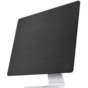 21 Inch 27 Inch Imac Stofkap Computer Monitor Stofkap Protector Met Inner Soft Dust Covers Voor Apple Imac lcd-scherm