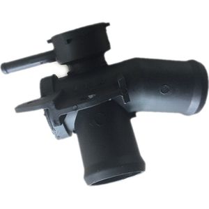 Auto Thermostaat Koelsysteem Thermostaat Cover Cooling Water Outlet 21501-9Ha0A 215019Ha0A 21501 9Ha0A