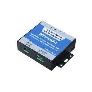 Gsm Deuropener Draadloze Gate Operator Mobiele Telefoon Afstandsbediening Gate Opener H-Best