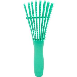 Haar Borstel Kam Voor Strengen Salon Kappers Styling Tools Kammen Voor Strengen Professionele Kappers Accessoires
