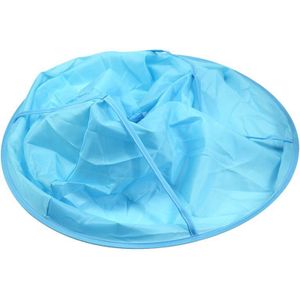 Kinderen Haar Snijden Sjaal Schort Water Proof Kappers Mantel Kids Baby Kapper Kapsalon Schort Hair Cut Kleding Shampoo Cape
