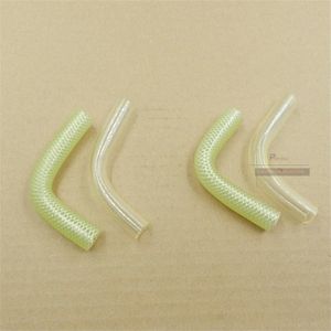 2 Set Distributeur 021-16043 Voor Riso TR 1000 1510 1530 1550 RN 2000 2030 2050 2070 2080 2088 2090 2100 2130 2150 2180 2190 2500
