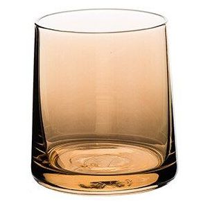 Kleurrijke Ion Plated Glas Huishouden Ins Wind Wijn Glas Transparant Water Glas Vrouwelijke Cup Kristal Wijn Whiskey Bril