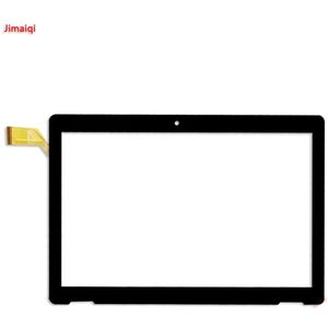 Voor 10.1 ''inch Prestigio WIZE 4311 3G PMT4311_3G_C_RU tablet PC Externe Touch Screen Panel Digitizer Sensor Vervanging