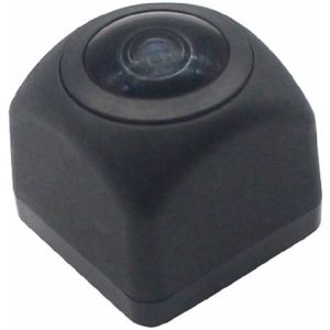 Achteruitrijcamera Back Up Park Assist Camera 39530-T0A-A001M1 39530-T0A-J01 39530T0AJ01 77UE