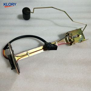 3806010-0100 Brandstof Sensor Voor Zx Auto-onderdelen Grandtiger Landmark, Komodo