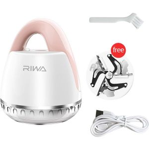RIWA Vouwen Hand Kleding Scheerapparaat Trui Razor Removal Spoelen Ballen Cutter Pilling Fluff Remover Machine Te Verwijderen De Pellets