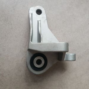 Voor Volvo Hydraulische Olie Motor Beugel V60 S60 S80 XC60 V70 Ondersteuning Frame Gear drive 31262714 1.6T