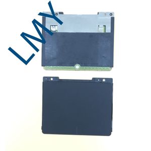 Gloednieuwe Originele LaptopTouchpad voor DELL XPS15-9530 XPS 9350 PRECISIE M3800 Buit-in touchpad Sensor Montage 02 HFGW