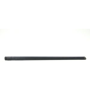 Comfast Draadloze Wifi Antenne 7dBi Sma Koper Connector Indoor Directionele 2.4Ghz Wi-fi Antenne CF-ANT2407I