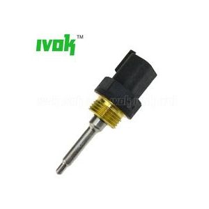 Originele OEM Zware Temperatuur Temp Sensor Voor KAT 725 730 735 740 AP-1000D 420E Truck Graafmachine 264-4297 2644297 1309811