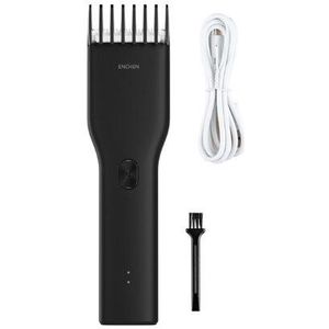 Xiaomi Enchen Krachtige Tondeuse Professionele Tondeuse Mannen Elektrische Snijmachine Tondeuse Hairdress