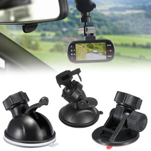 Auto DVR Houder Zuignap voor Nextbase Dash Cam 112 212 312GW 412GW Record Mini Mount Houder Mounts Interieur Accessoires