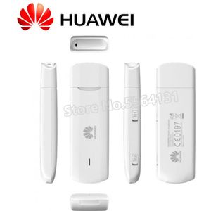 Huawei E3272s-153 4G Lte Cat4 Usb Stick Modem 150 Mbps Usb Dongle 4G Lte Fdd Band 1/ 3/7/8/20 (800/900/1800/2100/2600 Mhz)